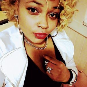 Meet your Posher, Robin